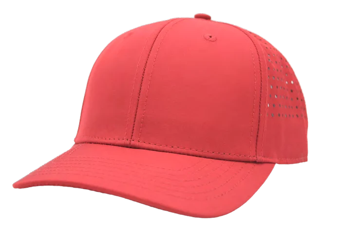 Gorra de Malla AG01 WORK PRO