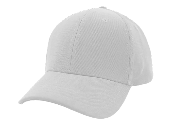 Gorra Béisbol AG02 WORK PRO