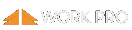 WORK PRO